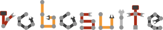 robosuite
